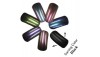 Mirano Top Gel