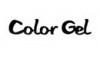 Color Gel